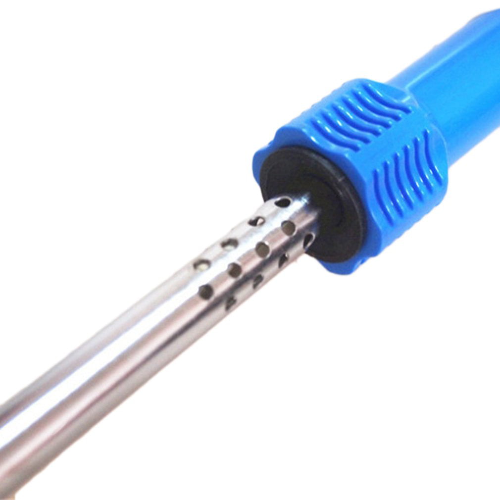 200 series high frequency soldering iron tip horseshoe-shaped soldering iron tip