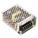 thumbnail image 4 of Fuente De Alimentación Del Interruptor Regulado Universal Del Convertidor De Voltaje De 12V Ac / Dc Para Led,5A Minnieouse TO003394-00, 4 of 7
