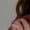 Khaki, variant on Girls Fuzzy Pants Set Fleec𝖾 Outfits Winter Warm Soft Fuzzy 𝖧omewear 2 Piece Sets Kids 2-12 Years Cozy Loung𝖾wear Indoor Comfort Wear