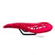thumbnail image 5 of Asiento de bicicleta Sillín Ampliación Asiento de ciclismo Ergonómico Accesorios de ciclismo al aire libre JShteea  El nuevo, 5 of 7