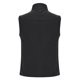 thumbnail image 4 of Xuyuer Women Breathable Fishing Vest, Multi-Pockets Photography Travel Hiking Waistcoat Jacket for Adults and Youth, 4 of 6