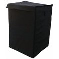 thumbnail image 3 of Folding Shopping CART Liner with Cover,Water Proof (Liner ONLY) (Black) - Sold Only, 3 of 3