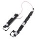 thumbnail image 1 of Accesorios de repuesto del de altavoces incorporados del lado izquierdo y derecho para, 1 of 6
