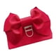 thumbnail image 1 of Kimono Obi Universal cintura atada cinta para Yukata Cosplay kimono de mujer Rojo, 1 of 9