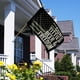 thumbnail image 4 of Decorative With Cool Pattern Reusable Wall Hanging Flag For Home Decor Parties And Events, 4 of 6
