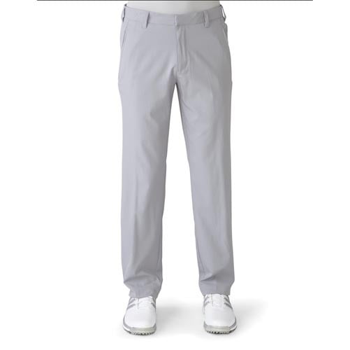 adidas climalite 3 stripe golf pants