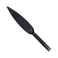 thumbnail image 5 of Gardening Tools Household Planting Supplies Equipment Garden Shovel for Gardening Digging Aerating Loosening Soil Transplanting (30.5cm), 5 of 7