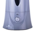 thumbnail image 6 of Air Innovations 1.1 Gallon Cool Mist Humidifier w/ 12 Pack Essential Oil Refills, 6 of 12