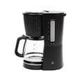 thumbnail image 4 of 10 Cup Drip Coffee Maker, 4 of 6