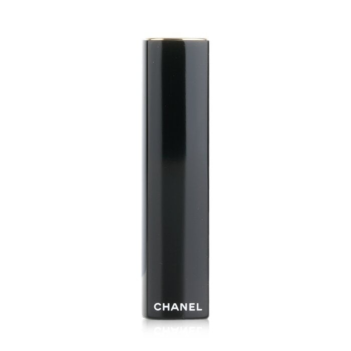 Chanel Rouge Allure L'extrait Lipstick - # 858 Rouge Royal 2g/0.07oz 