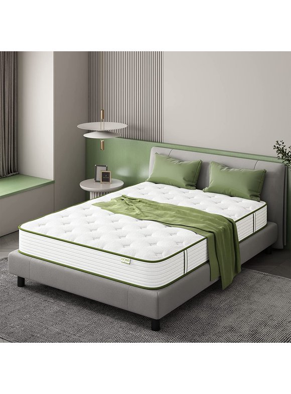 King Mattresses in Shop Mattresses by Size