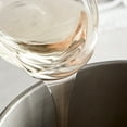thumbnail image 2 of Golden Barrel Light Corn Syrup Blend - 1 Qt., 2 of 2