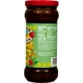 thumbnail image 3 of Kona Coast® Paradise Pineapple Teriyaki Marinade & Grilling Sauce, 15 oz Jar, 3 of 9