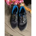 thumbnail image 2 of Size 13 - New Balance 410v7 Trail Natural Indigo, 2 of 6