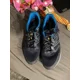 thumbnail image 2 of Size 13 - New Balance 410v7 Trail Natural Indigo, 2 of 6