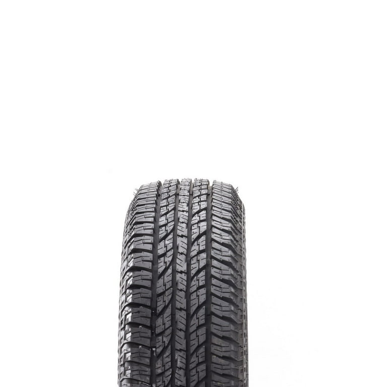 175/80R16 YOKOHAMA GEOLANDER 2本 Amazon.co.jp: 175/80R16 91S 16インチ ヨコハマ ジオランダー A/T