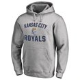 thumbnail image 4 of MLB Uniforme de baseball pour Hommes Sweat à Capuche Sport Hauts pour Hommes Uniforme Chandail à Capuchon, 4 of 5