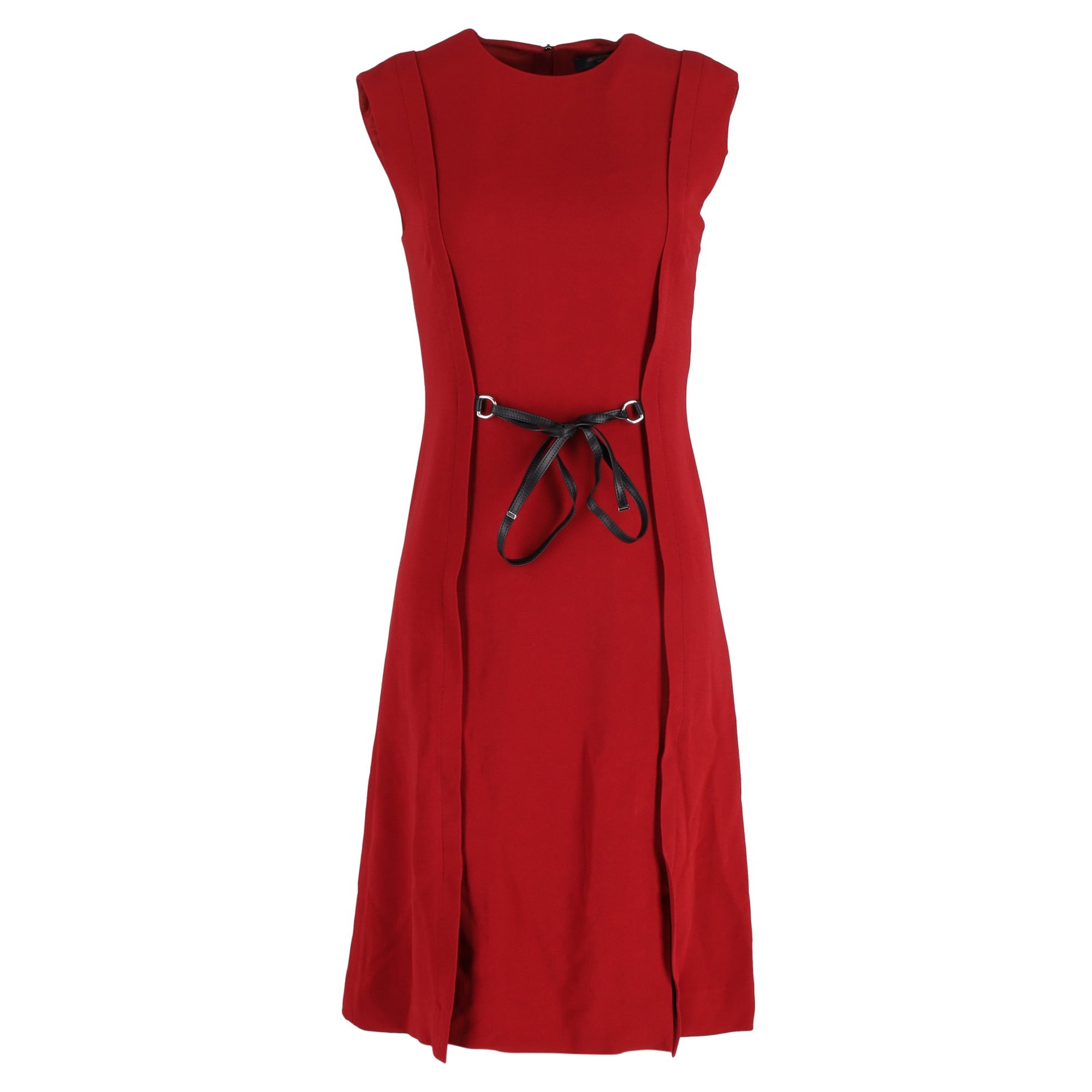 Louis Vuitton Dresses