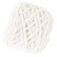 thumbnail image 1 of Hilo Tejido, Hilo de Poliéster de Varios Colores para Bufandas, Chales, Suéteres, Sombreros, Zapatos, Muy Conveniente. Peso ideal para crocheters, suave y duradero, 1 of 7