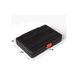thumbnail image 4 of 46nm Llave De Impacto Pistola Eléctrica 2 Baterías, 4 of 4