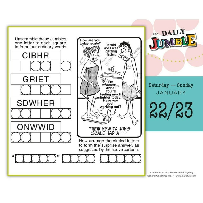 the-daily-jumble-r-2022-boxed-daily-calendar-calendar-walmart-com
