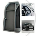 thumbnail image 6 of Dashboard Tray - For Chevy For Silverado For Sierra 1500 2023 - 2024, 6 of 7