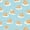 Walrus 03, variant on Manfei Cartoon Otter Twin Sheet Sets for Kids Boys and Girls, Cute Animal Print Bedding 3-Piece, 1 Flat Sheet, 1 Fitted Sheet and 1 Pillowcase