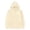 Beige, variant on Hoodies for Girls Boys Cute Oversized Trendy Long Sleeve Hooded Kids Casual Plain Sweatshirts Unisex Clothes,11-12 Years,Beige