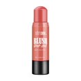 thumbnail image 2 of onlyliua Ofertas Del Día Liquidación Prime Blush Makeup Stick, Majuscule Ideal, Todos, Tonos, Hidratante, Iluminador y Larga Duración, 7,8 G, 2 of 3