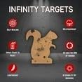 thumbnail image 2 of Squirrel Plinker Target, 2 of 4