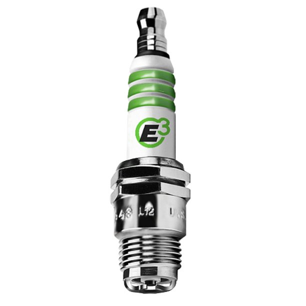 E3 Spark Plugs E3.105 Premium Racing Spark Plug