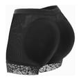 thumbnail image 3 of Ropa interior acolchada para realzar los glúteos, pantalones cortos acolchados para realzar los glúteos, pantalones cortos acolchados para realzar la cadera, valor inmejorable, 3 of 8