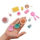 thumbnail image 3 of 43PCS Baby House ER Accesorios de aprendizaje Mini Laptop Juguetes para niños, 3 of 4
