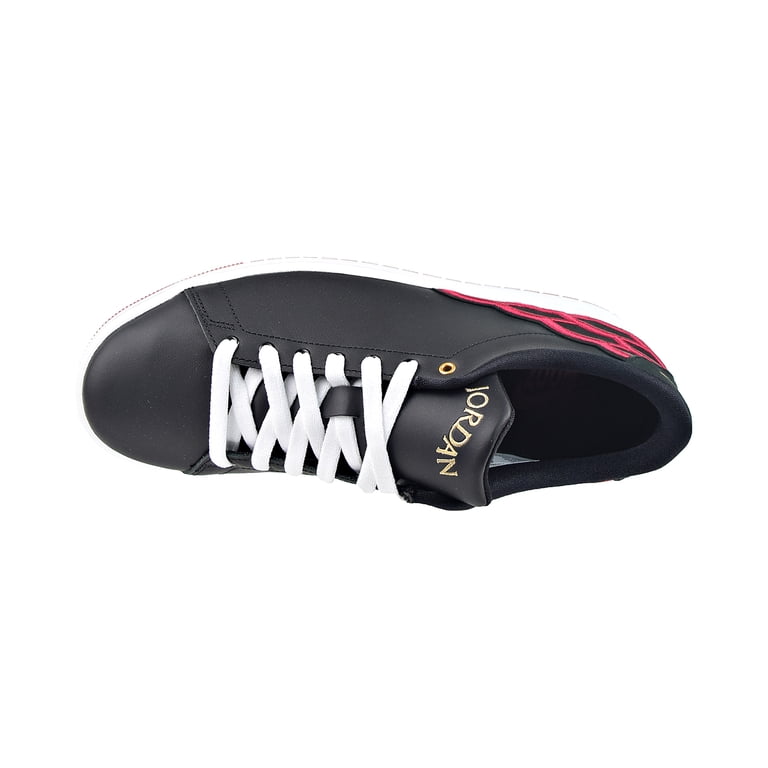 Nike Air Jordan 1 Centre Court Men display picture 1