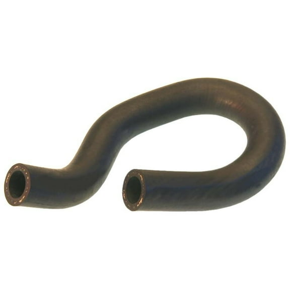 Engine Coolant Bypass Hose Fits select: 1997-1998 HONDA CIVIC EX, 1999-2000 HONDA CIVIC HX