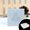 Without handle, variant on CIYISON Exquisite Acrylic Transparent Soap Stamp Christmas Paty Gifts for Childern Teens