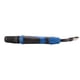 thumbnail image 5 of 15AK Torch Body 180A MIG MAG Torch European Style Welding Tool Professional MB 15AK Welding Torch He, 5 of 5