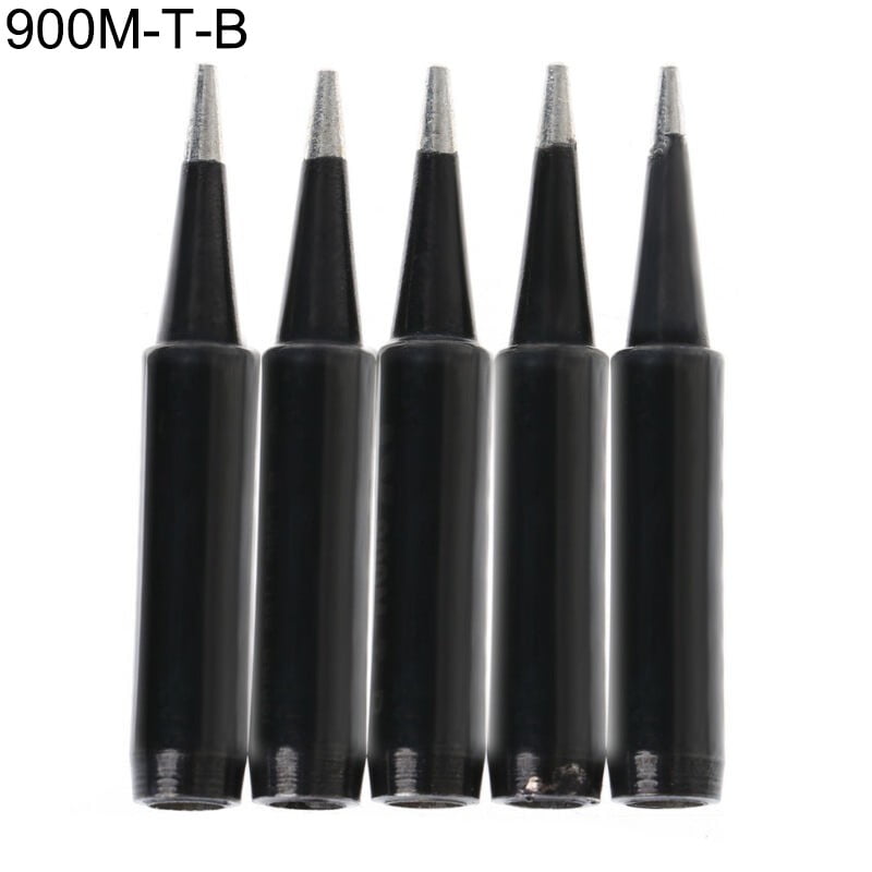 Pencil Type..for 900-035 station Eclipse Tools Solder Tip 