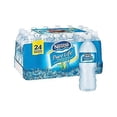 thumbnail image 2 of Nestle Waters North America 101264 "Nestle Pure Life Purified Water 16.9 Oz (Pack of 24), 2 of 2