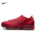 thumbnail image 3 of Nike VaporMax 2023 Flyknit Zapatillas clásicas de deporte de moda resistentes al desgaste de corte bajo para correr de manera informal Zapatillas clásicas de deporte de moda para hombre, 3 of 5