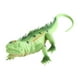 thumbnail image 3 of Figura de , juguete cognitivo realista, decoración del hogar, figuras de animales reptiles, figura de juguete de para niñas, niños y ad, 3 of 8