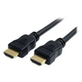 thumbnail image 1 of Cable de video HDMI de alta velocidad de 1.8m StarTech.com HDMIMM6HS, 1 of 2