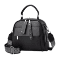 thumbnail image 1 of Xtellar Bolsa Tote General Bolso Para Un Solo Hombro, 1 of 1