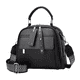 thumbnail image 1 of Xtellar Bolsa Tote General Bolso Para Un Solo Hombro, 1 of 1