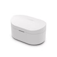 thumbnail image 4 of Auriculares True Wireless PHILIPS TAT1138 Bluetooth 5.3 blancos, 4 of 7