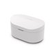 thumbnail image 4 of Auriculares True Wireless PHILIPS TAT1138 Bluetooth 5.3 blancos, 4 of 7