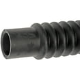 thumbnail image 3 of Dorman 573-049 Fuel Filler Hose for Specific Toyota Models Fits select: 1994-1997 TOYOTA COROLLA, 3 of 4
