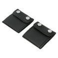 thumbnail image 2 of Fdit Seatbelt Cover, Easy Installation Easy Replacement Seatbelt Adjusters For Fastening Seatbelt, 2 of 8
