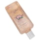 thumbnail image 2 of Gel de Ducha Exfoliante Aminoácido Suave ANGGREK, 2 of 8