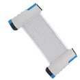 thumbnail image 4 of VGEBY Easy To Install Portable Table Tennis Grid, Table Tennis Net, Adult For Children, 4 of 8